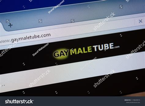 gamaletube|XGayTube